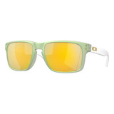 Gafas De Sol Polarizado Oakley Oo91029102y0 Original