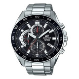 Efv-550d-1avudf - Reloj Casio Edifice