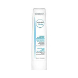 Mascarilla Hidratante Bioderma Hydrabio 75 Ml.