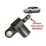 Sensor Fase Honda Civic 1.7 01/05 J5t23991 / 37840-plc-006