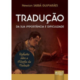 Livro Tradução