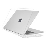 Capa Para New Macbook Pro Air 14.2 A2442 A2779 A2918 A2992 