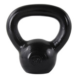 Pesa Rusa / Kettlebell 4 Kilos Fire Sports