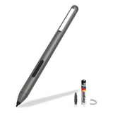 Lapiz Stylus Compatible Con Microsoft Surface Pro 7/6/5/4/3 