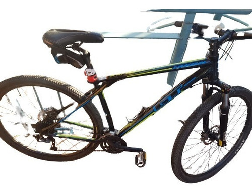 Bicicleta Gt Karakoram -rod 29 - Talle L