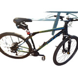 Bicicleta Gt Karakoram -rod 29 - Talle L