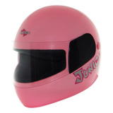 Casco Vertigo Junior. Tienda Oficial.