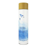 Shampoo Arcilla Blanca Taya - Volumen Y Cuerpo - 8.5 Oz.