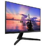 Monitor Gamer Samsung Lf22t350fhlczb 22,ofertón!!