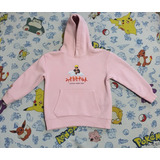 Sudadera Naruto Shipuden 