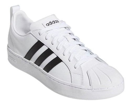 Tênis Masculino adidas Streetcheck Gw5488