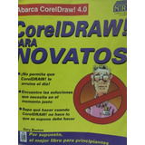 Coreldraw! Para Novatos Año 1993 :) 