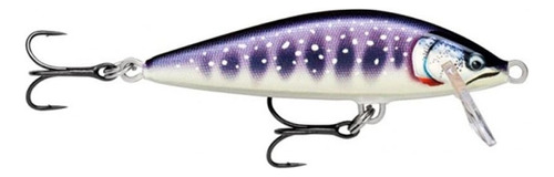 Señuelo Rapala Countdown Elite 5g 55mm Color Gdiw