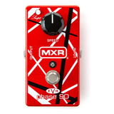 Mxr Fase 90