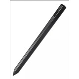 Precisión Pen 2, Carga Tipo Usb C , Original