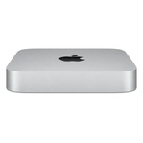 Mac Mini M1 Con 16gb Ram, 256gb Disco Ssd + Magic Mouse 2