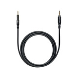 Cable De Repuesto Hp-sc De Audio-technica Para Audífonos D