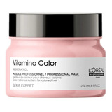 Mascarilla Serie Expert Loreal - Ml A $4 - g a $399