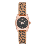 Reloj Mujer Skechers Shoup Analogo