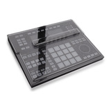 Decksaver Ni Maschine Studio Funda Protectora Para Estudio