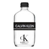 Calvin Klein Ck Everyone Edp 200ml Unisex - Avinari