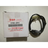 Switch Sensor De Embrague Suzuki Drz 400 57560-29f31