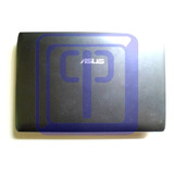 0173 Netbook Asus Eee Pc 1025c 