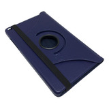Capinha Carteira Tablet P/ Samsung Tab A  T290 T295 Tela 8  
