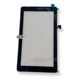 Tactil Visor Touch Tablet Alcatel 1t 7  9009
