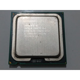 Processador Intel Core 2 Duo E6420 2.13ghz 4mb 1066 Lga775