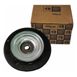 Base Amortiguador Del Vw Pointer 2003-2009