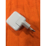 Carregador Original Para iPhone 5v 1.0 Mah