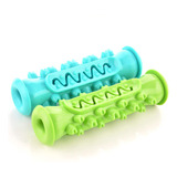 Cepillo De Dientes Dog Chew Toy Guardians Care Para Masticad