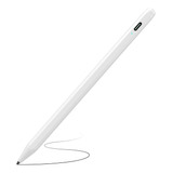 Lápiz Pencil Premium Palm Rejection Para iPad Pro 11 / 12.9 