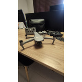 Drone Mavic Air 2 No Combo Fly More + 1 Bateria Extra 