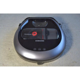 Samsung Robot Vaccum Cleaner Vr7000