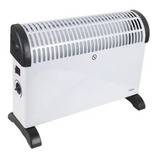 Convector Electrico 2000w Nex- Nuevo E Original