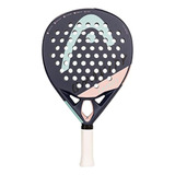 Head Gravity Padel Raqueta Paddle Series (pro,