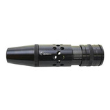 Muzzle Break Air Stripper Pcp At44 Bt65 Gamo Coyote Daystate