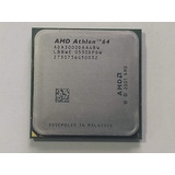 Procesador Amd Athlon 64 3000+ (ada3000daa4bw)