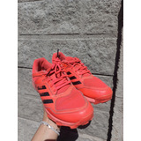 Tartaneras Hockey adidas Fabela Rise 