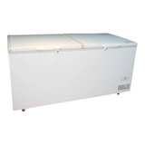 Congeladora Bd-600, 600 Litros, Refrigerador, Nevera, Local