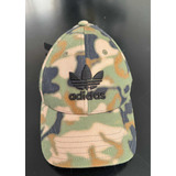 Gorra adidas Vicera