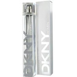 Dkny Energizing Dama Edp 100 Ml.