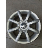 Rin 15 (b) Vw Passat 1.8t Sed Aut 2000-2005 