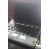  Portátil Sony Vaio  Pcg-5t3l Por Partes