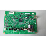 Placa Principal Tv LG 32ls3400 Eax64437505(1.0)