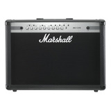 Amplificador Guitarra Electrica Marshall Mg102 Cfx 100w 