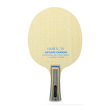 Madera Huieson Arylate Carbon Off - Tenis De Mesa Ping Pong