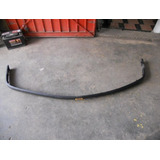 Spoiler De Fascia Delantera Gm Chevy S10 98-04 20861